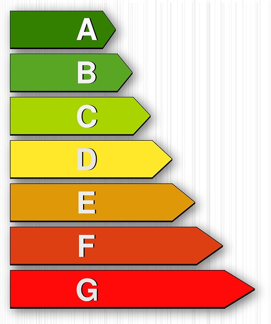 classificazione piante